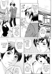 9cdebba47d1211fd263d41031aaa4a35