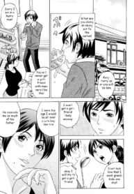 9cdebba47d1211fd263d41031aaa4a35