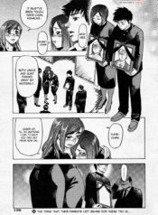 9cec0550e8b899783578c0e3874ee42a