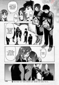 9cec0550e8b899783578c0e3874ee42a