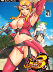 9d1dd8467b7b6c07197feec179a53d5a