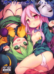 9d27c6b10c533c5a783dddc69596f005