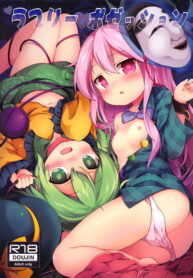 9d27c6b10c533c5a783dddc69596f005