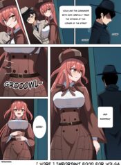 9d3f733733830e92cbe55614f47ccb17