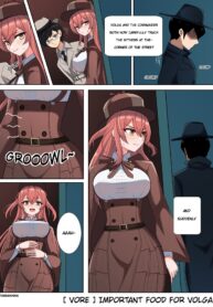 9d3f733733830e92cbe55614f47ccb17