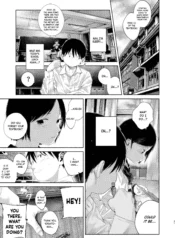 9d407d6a9bc08b8658e3920c1aab83ce