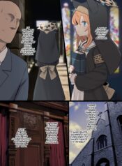 9d4979aef9026c719f73b28cbbbc3fd5