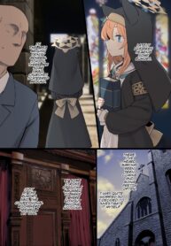 9d4979aef9026c719f73b28cbbbc3fd5