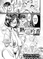 9d4b76542193df4caa4f83db2a4d6929