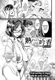 9d4b76542193df4caa4f83db2a4d6929