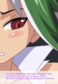 9d6ea9da8d79f474dd8e569ff733b012