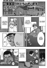 9d6fd249f660b523163d46fbae9c12be