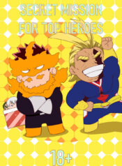 9da64b0e780fe869f3c4f95f7627a8a1