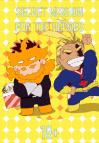 9da64b0e780fe869f3c4f95f7627a8a1