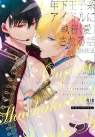 9daaf37a75afed0a71776092083cd020