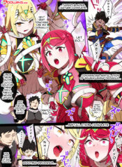 9dac3ffefd64294f90ea7411b239d3c6