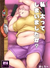 9dcf954621901b992494c25b6d896b05