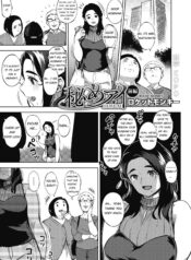 9ddb24a19deca93be68d274e1e96b3da