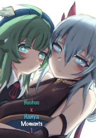 9dedd4c5257add465a1a297c7f9bd168