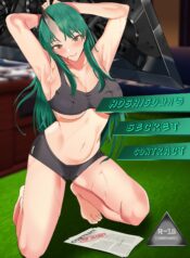 9e0991d6a51fc02d117b505902865af4