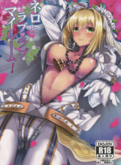 9e32db5ff1ff525042513f293a65ae7a