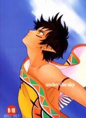 9e4f348c409e84957b2dd16ac97f21cc