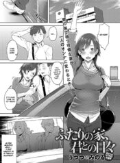 9e5d388e78462dce3557063bf5ad654c