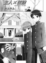 9e61b698d459ab20080194a38aba1293