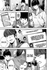 9e69007c34fa872cd8e83c2d1d59ecdf