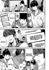 9e69007c34fa872cd8e83c2d1d59ecdf