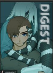 9e6d695b9439d1d559d306b74c03796e