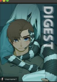 9e6d695b9439d1d559d306b74c03796e