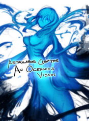 9eb8641d2fa72a5e41d3c85f38f14fe0