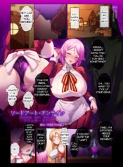 9ec533ada4b354b993f5e13ac5d186c4