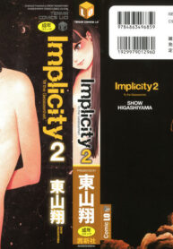 9ec97825441db44603565472222a35bd