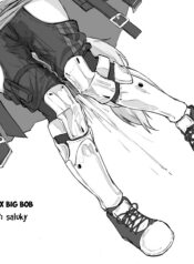 9edabf7218e38d19f173cc6ba60dc040