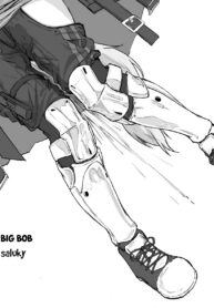 9edabf7218e38d19f173cc6ba60dc040