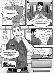 9eea67fb1556476eda7ef0bdc1dada9d