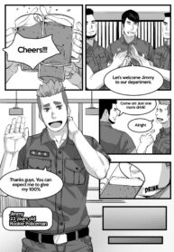 9eea67fb1556476eda7ef0bdc1dada9d