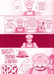 9ef836e738284f8e0a8fe95edd27e7ba