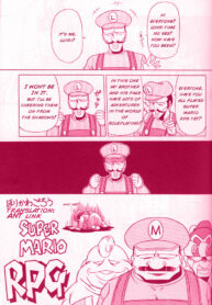 9ef836e738284f8e0a8fe95edd27e7ba