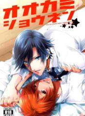 9efb21cfb372c807fa421ebca9002a93