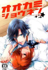 9efb21cfb372c807fa421ebca9002a93