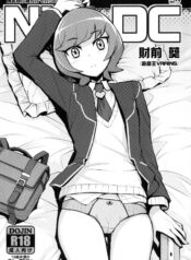 9f009aba15ee7d891ee2f0488f646a6f