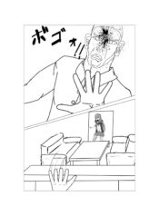 9f1801dc5b06aa55ffa31e050947ddc2