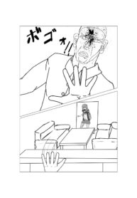 9f1801dc5b06aa55ffa31e050947ddc2