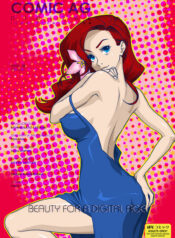 9f26a4e0eb969562d2522f11f217f425