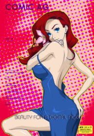 9f26a4e0eb969562d2522f11f217f425