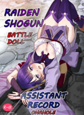 9f3556e72fa6c5b1656e8371ffeeb095