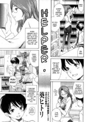 9f3ce63bb63fc16996398a7e59e0683b